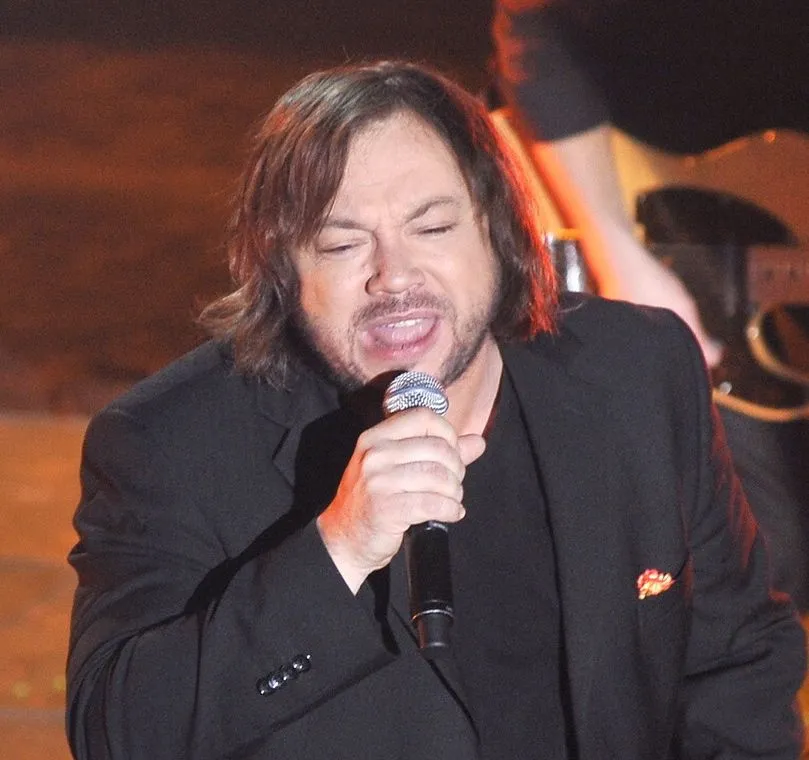 Mieczysław Szcześniak