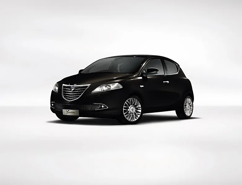 1930841-lancia-ypsilon-nowa-3.jpg