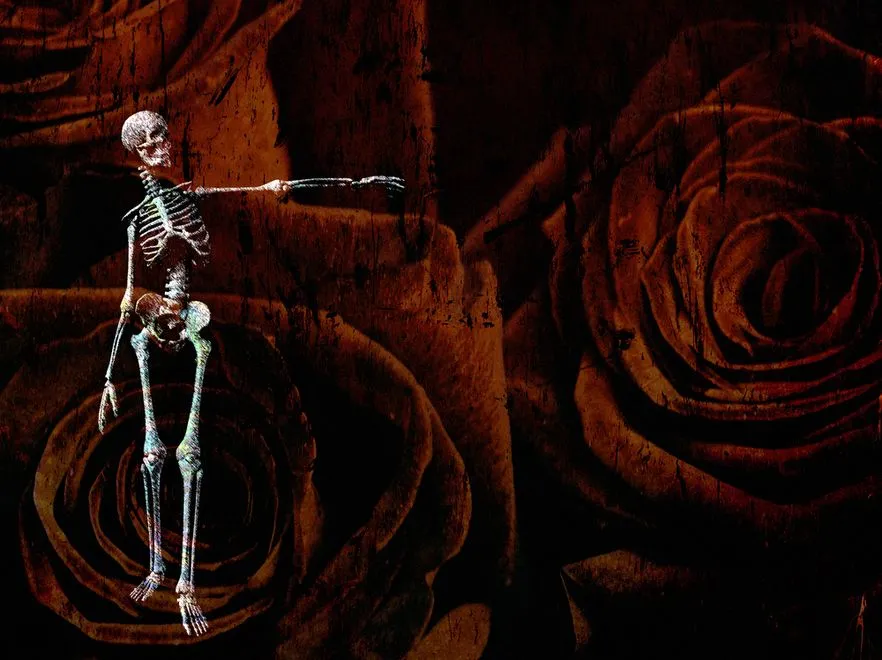 Rak szyjki macicy: masowy morderca Polek