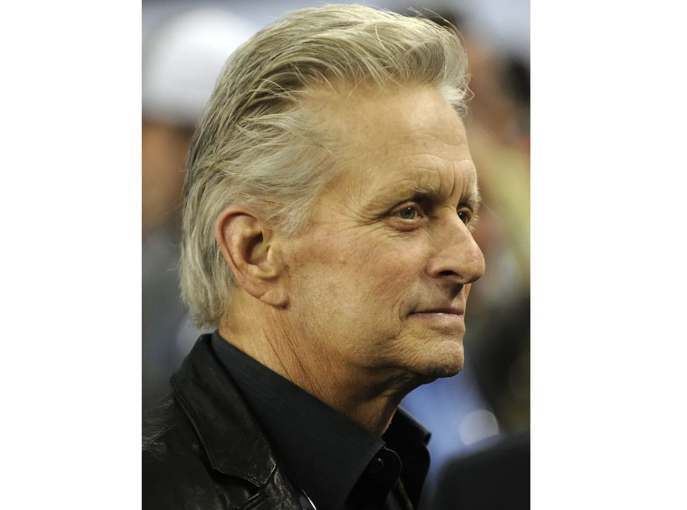1797760-aktor-michael-douglas.jpg
