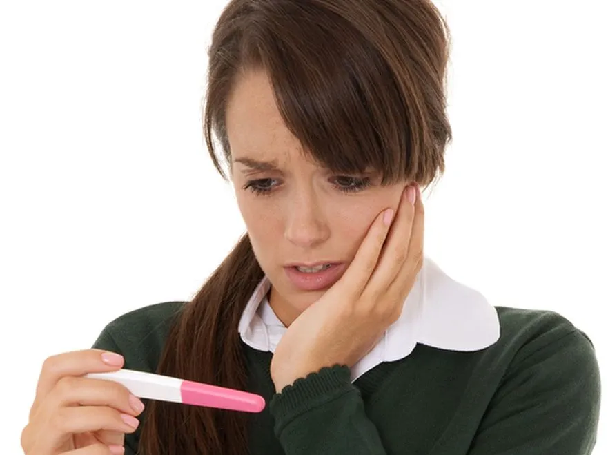 Aborcja do 12 tygodnia ciąży? SLD przedstawi projekt