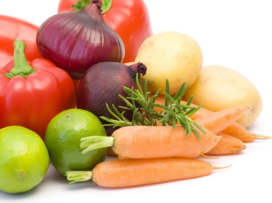 Obiad z automatu? Tak będą jedli kibice