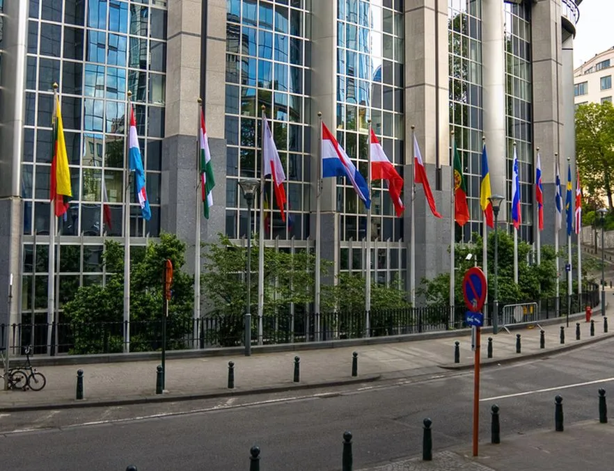 Pakt stabilności powstanie bez Polski