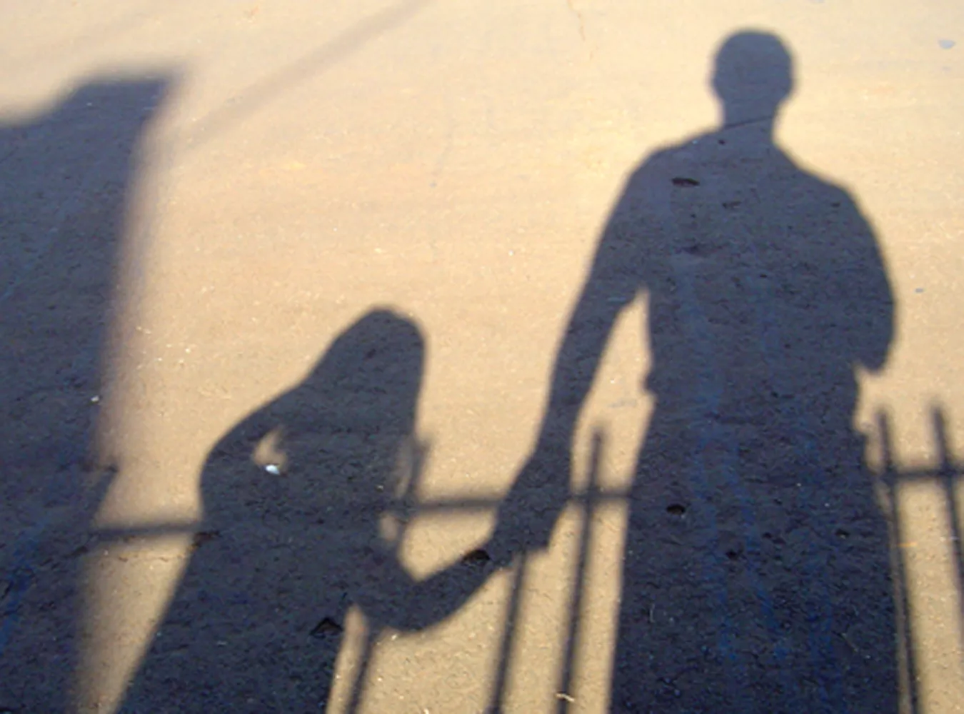 Przybywa Polaków, którzy przyznają się do tego, że są ojcami nowo narodzonych w Polsce wietnamskich dzieci