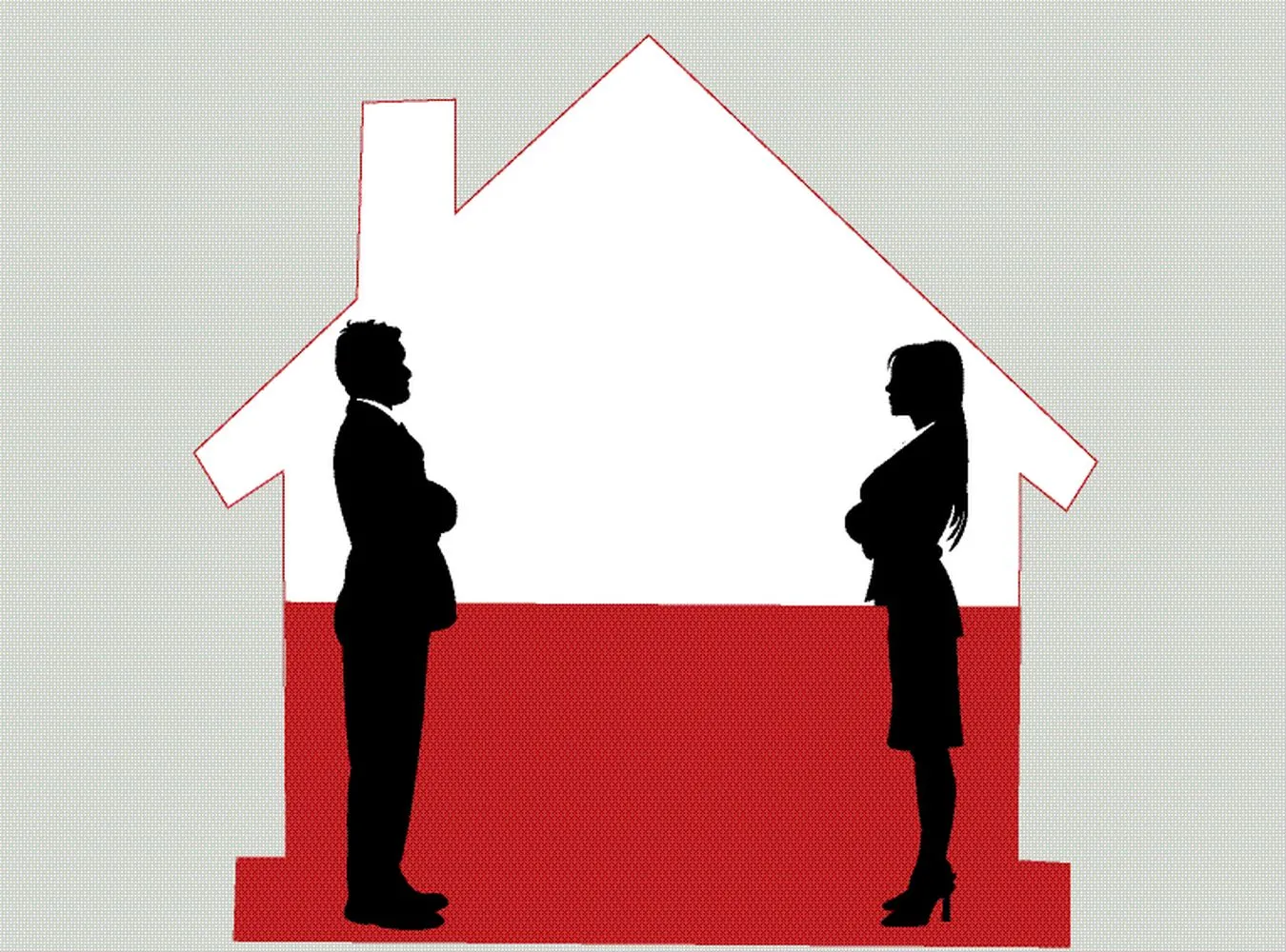 Płać mniej. Zmień kredyt na tańszy