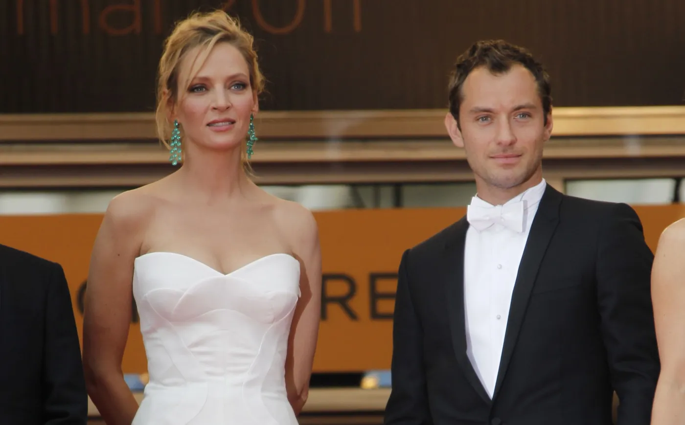 2066540-uma-thurman-i-jude-law.jpg