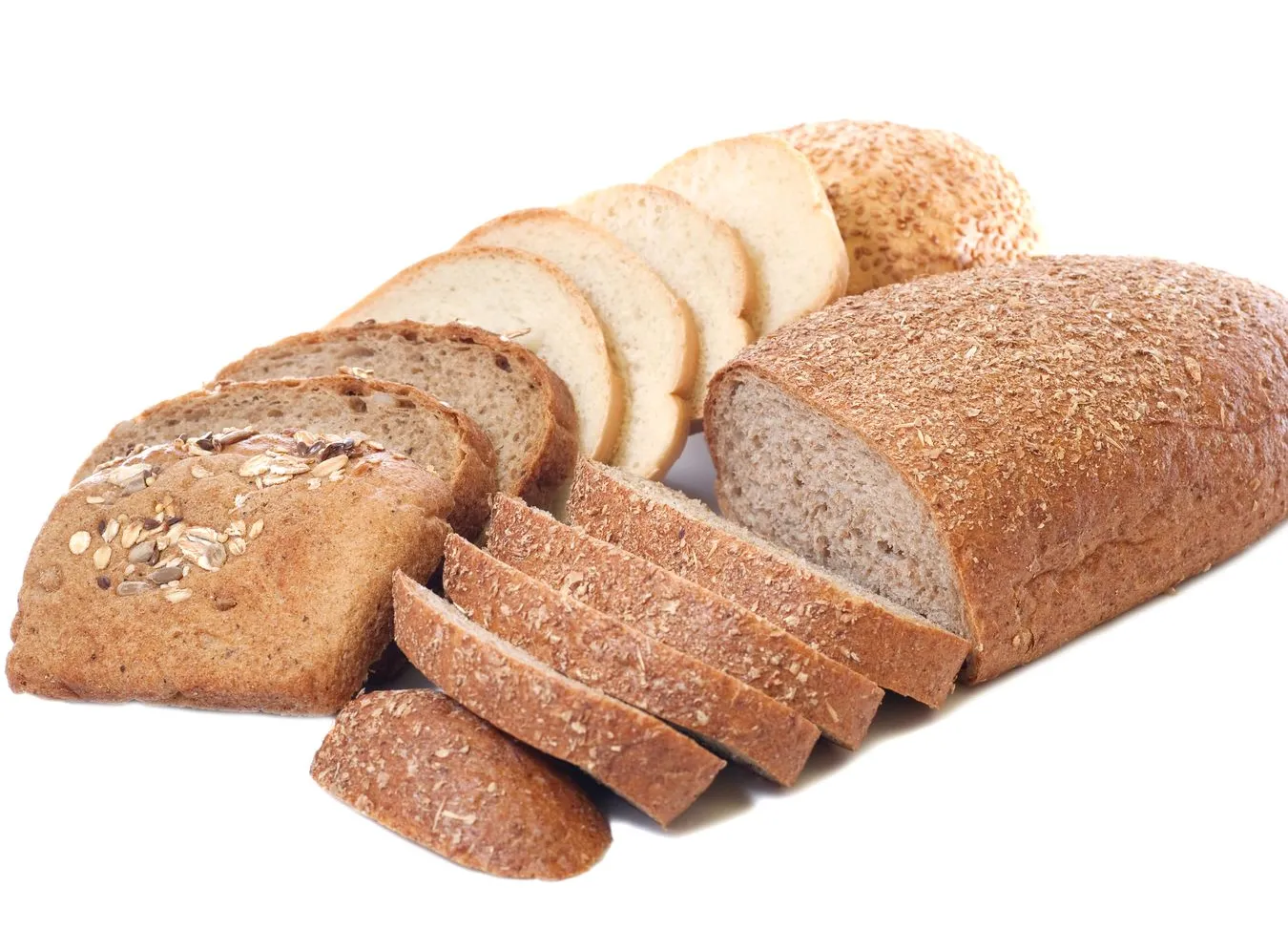 Chleb Wikingów pomaga młodym piłkarzom z RPA