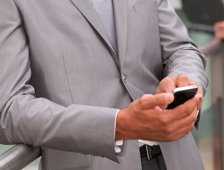 Polscy operatorzy stawiają na internet