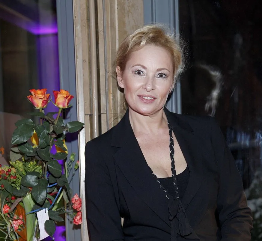 Katarzyna Gniewkowska