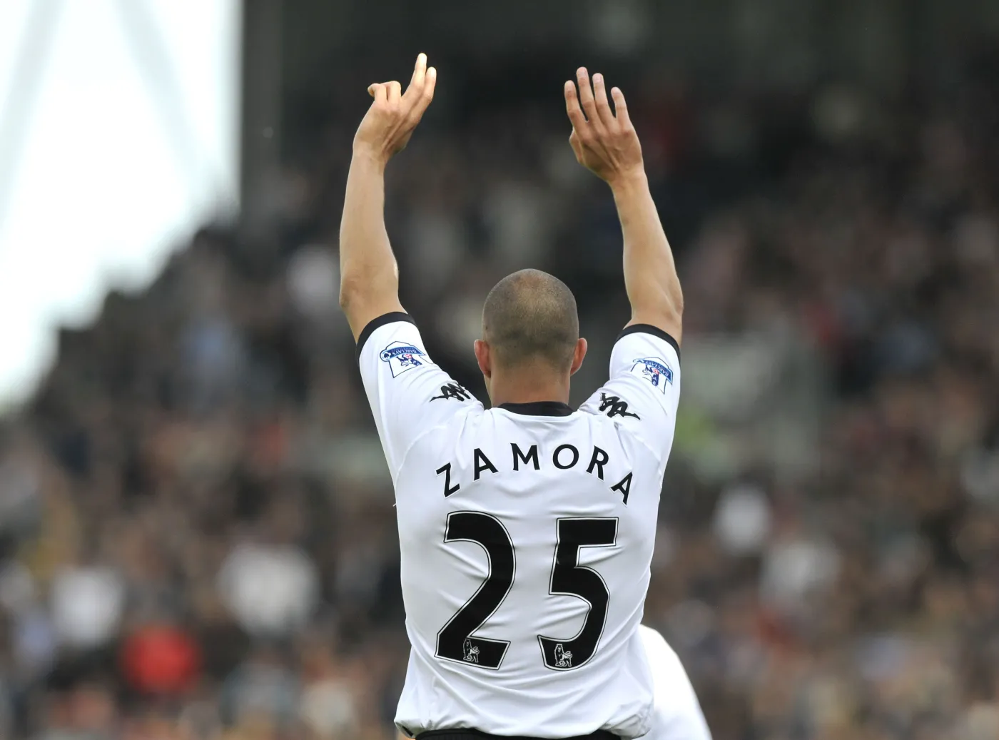 Fulham zagra w Lidze Europejskiej dzięki fair play