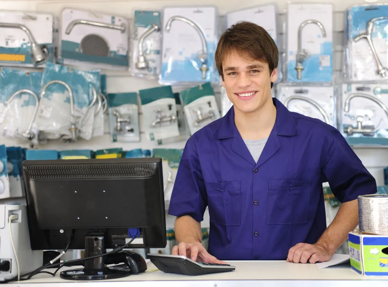 Oto najgorsze zawody w Polsce