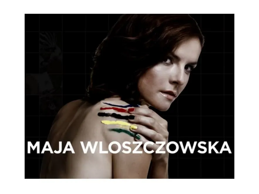 2145873-wloszczowska-reklama2.jpg