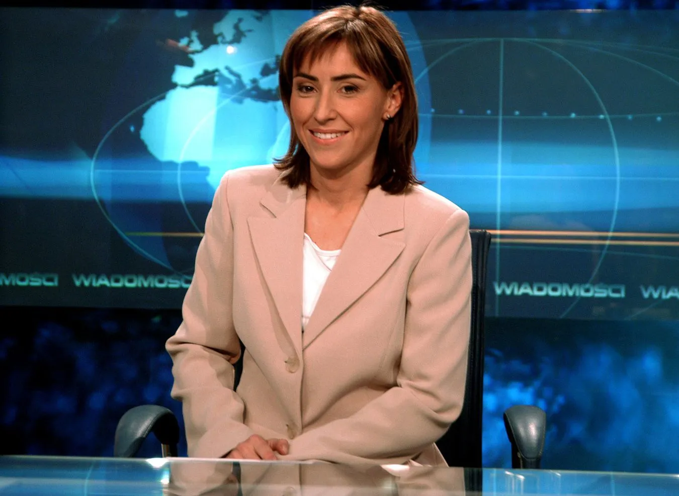 Dorota Wysocka-Schnepf