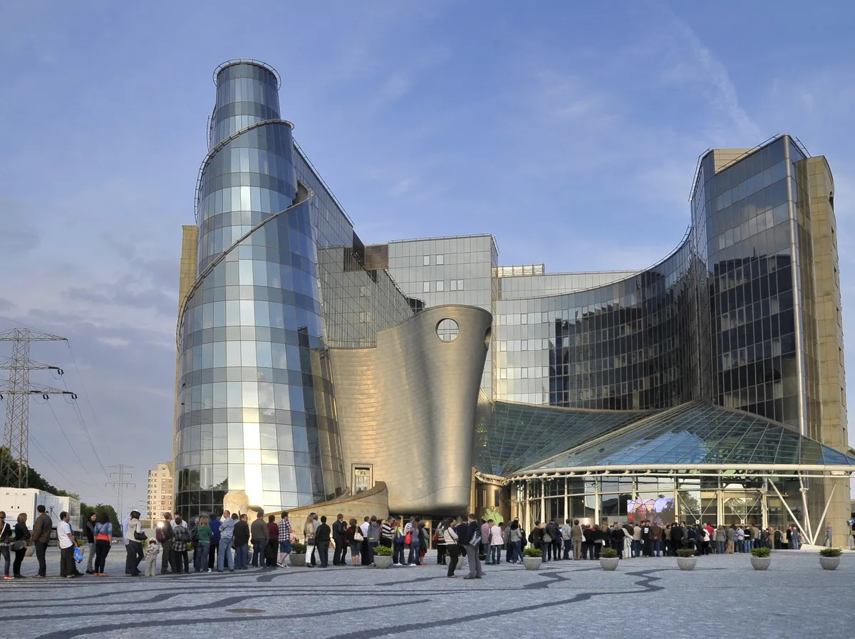 Nowy szef TVP Info. Nowi wicedyrektorzy Jedynki