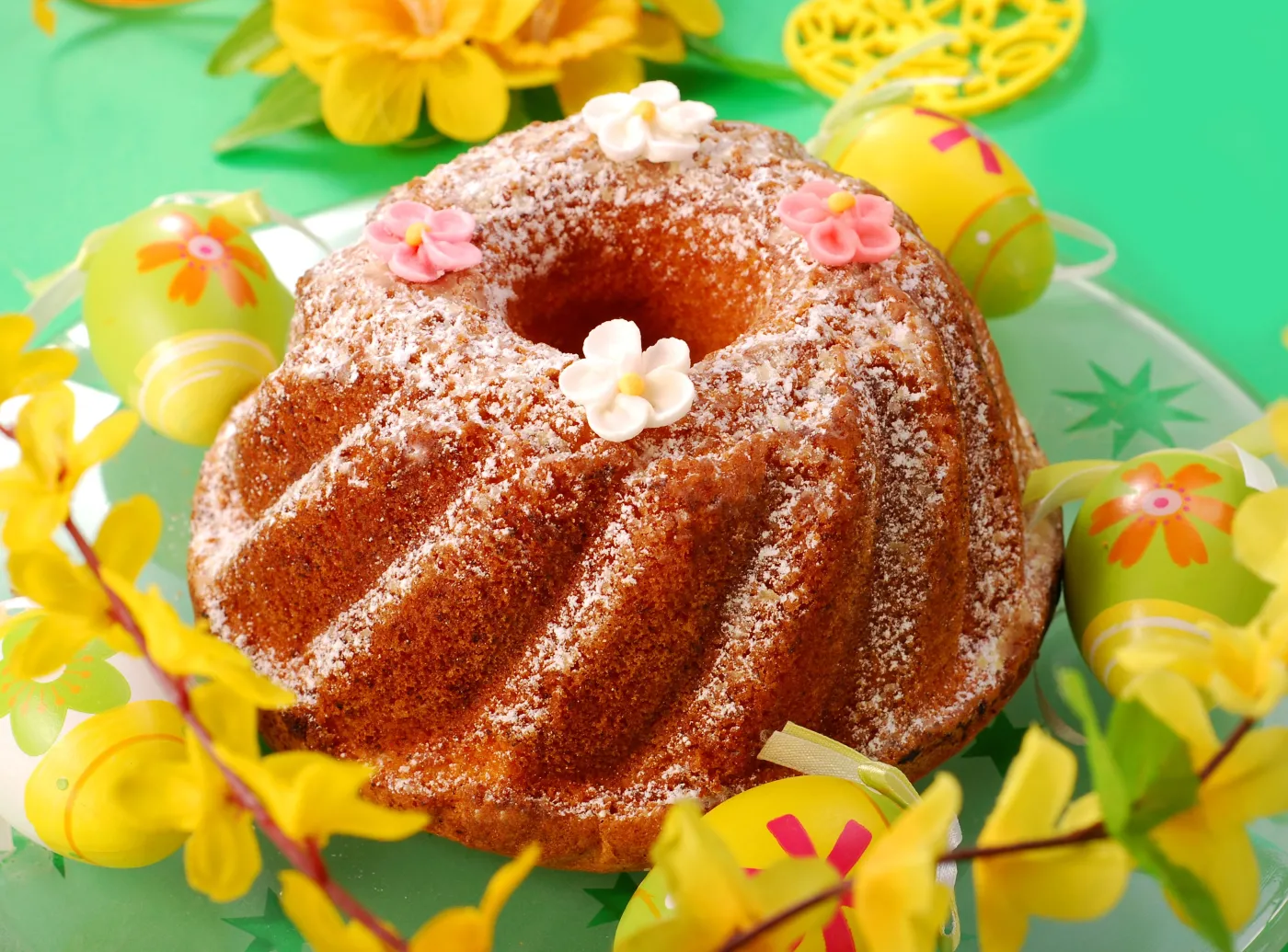 Wielkanoc na wynos? Co dostaniesz za 50 zł na osobę?