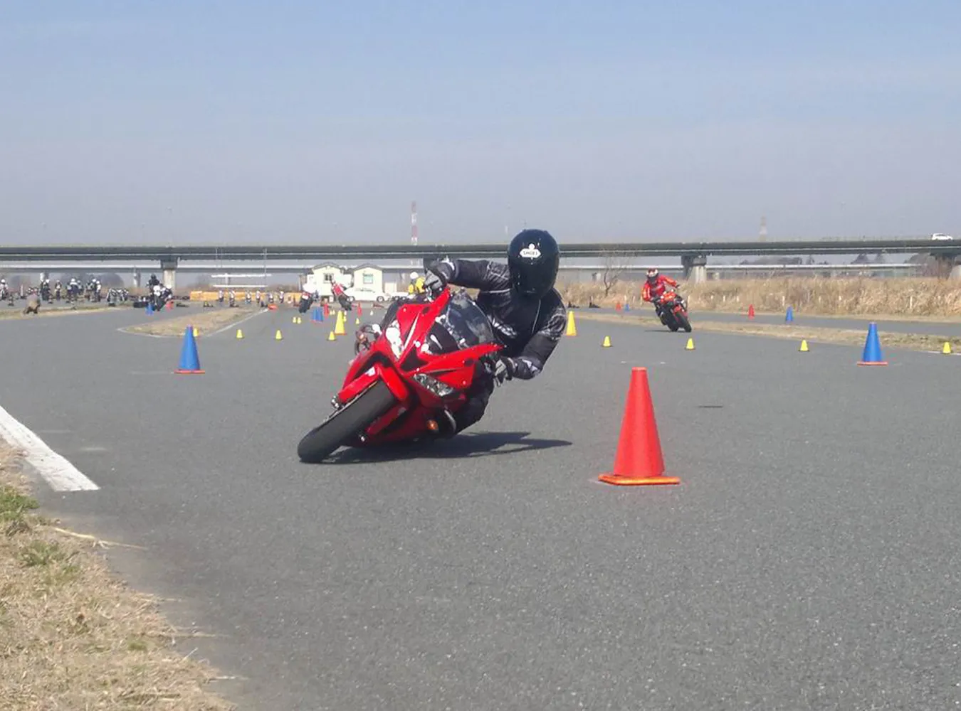 2012207-resize-of-13032011169.jpg