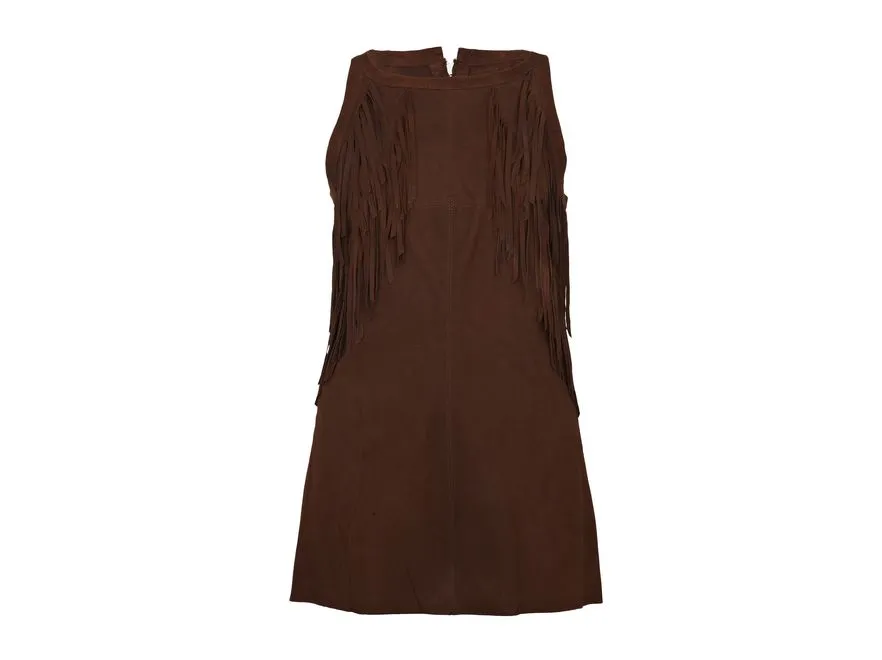 2013486-082-s1-brown-dress-5908.jpg