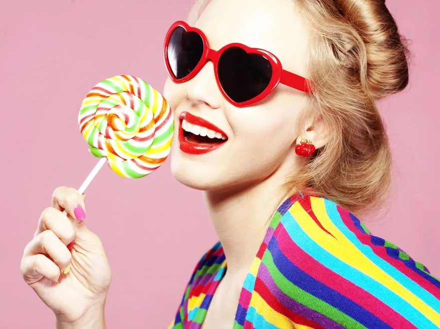 Zdrowe czy szkodliwe: jak wybrać okulary słoneczne? 