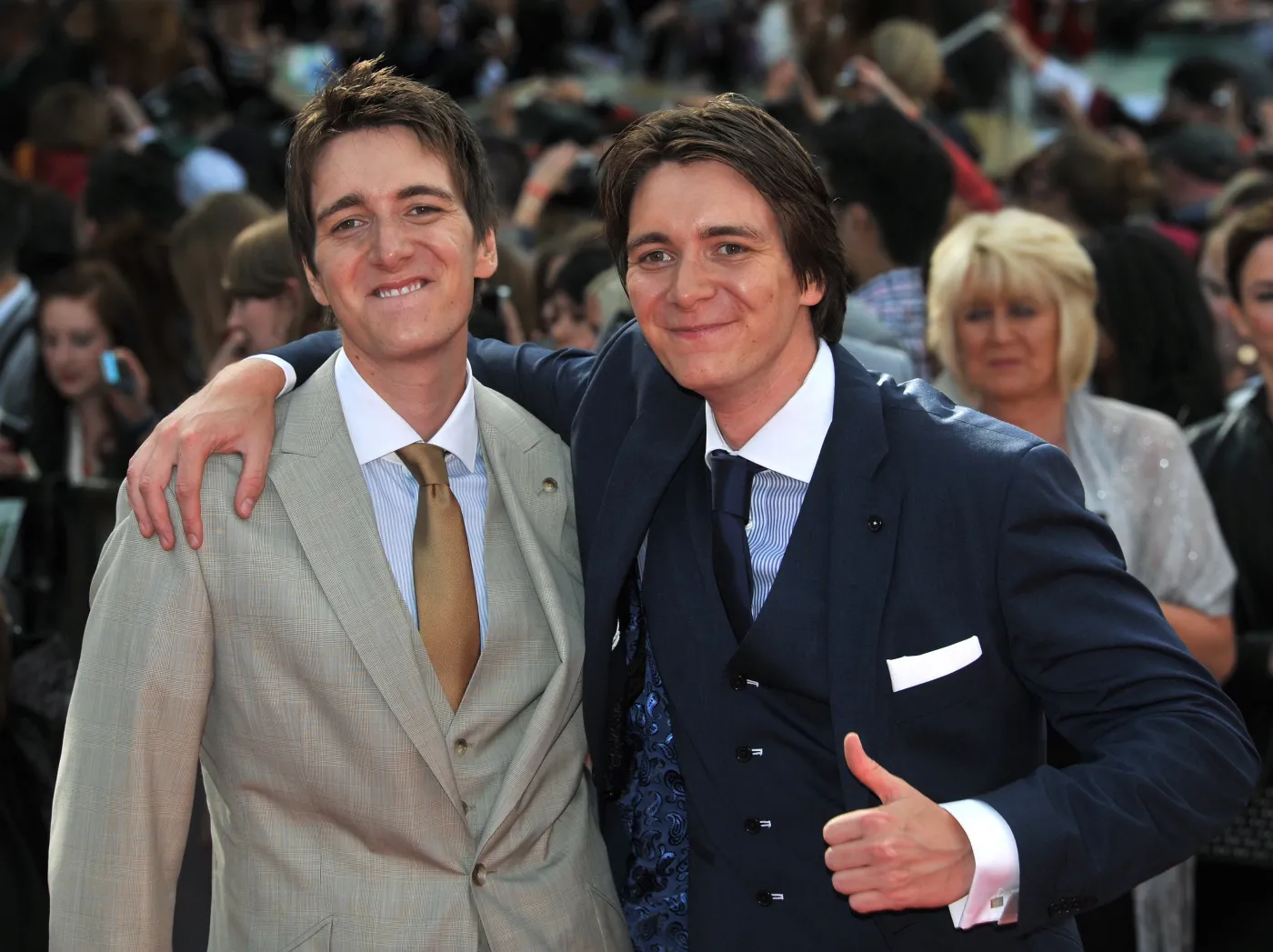 2253041-james-i-oliver-phelps.jpg