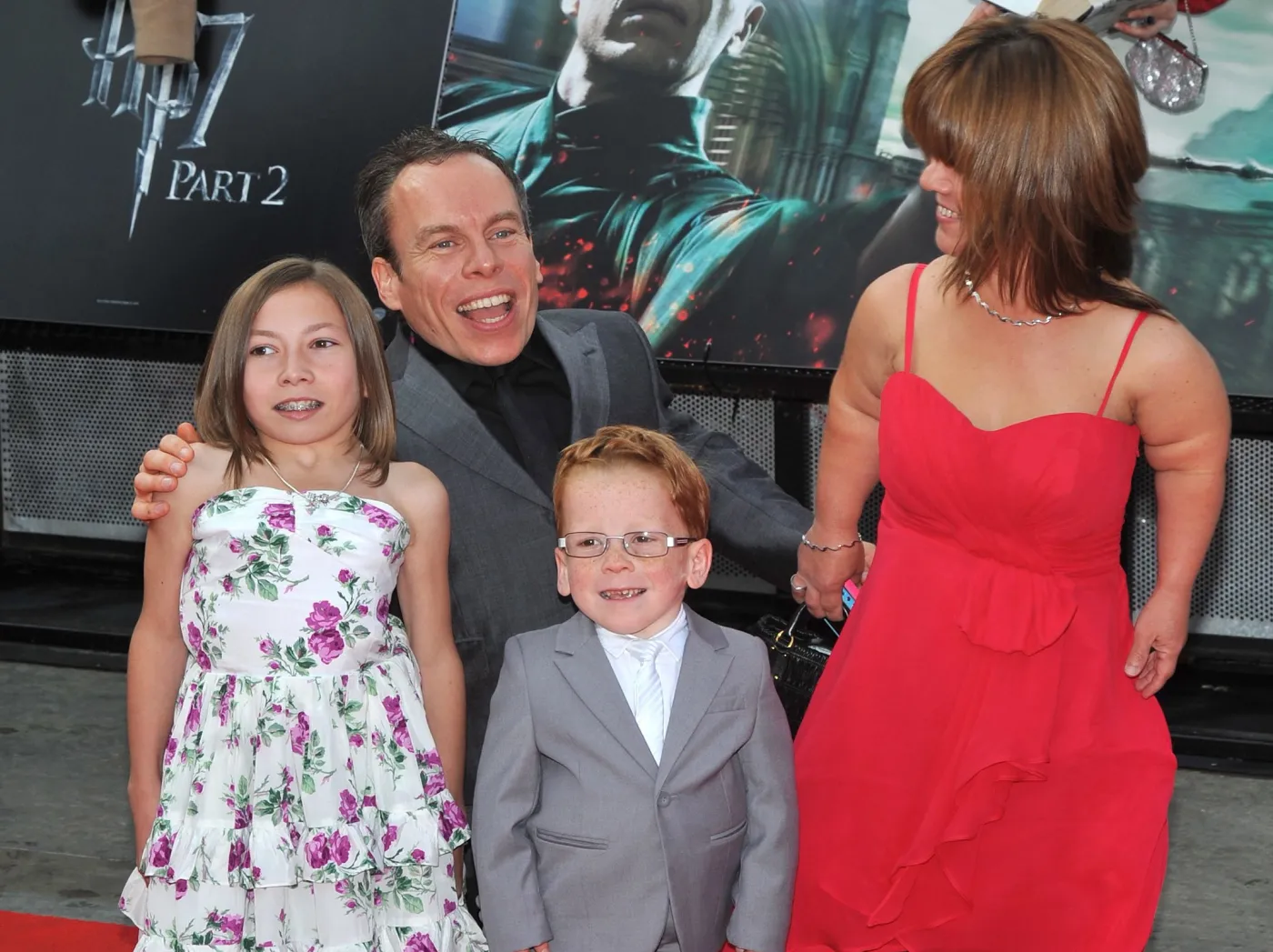 2253166-warwick-davis-z-rodzina.jpg