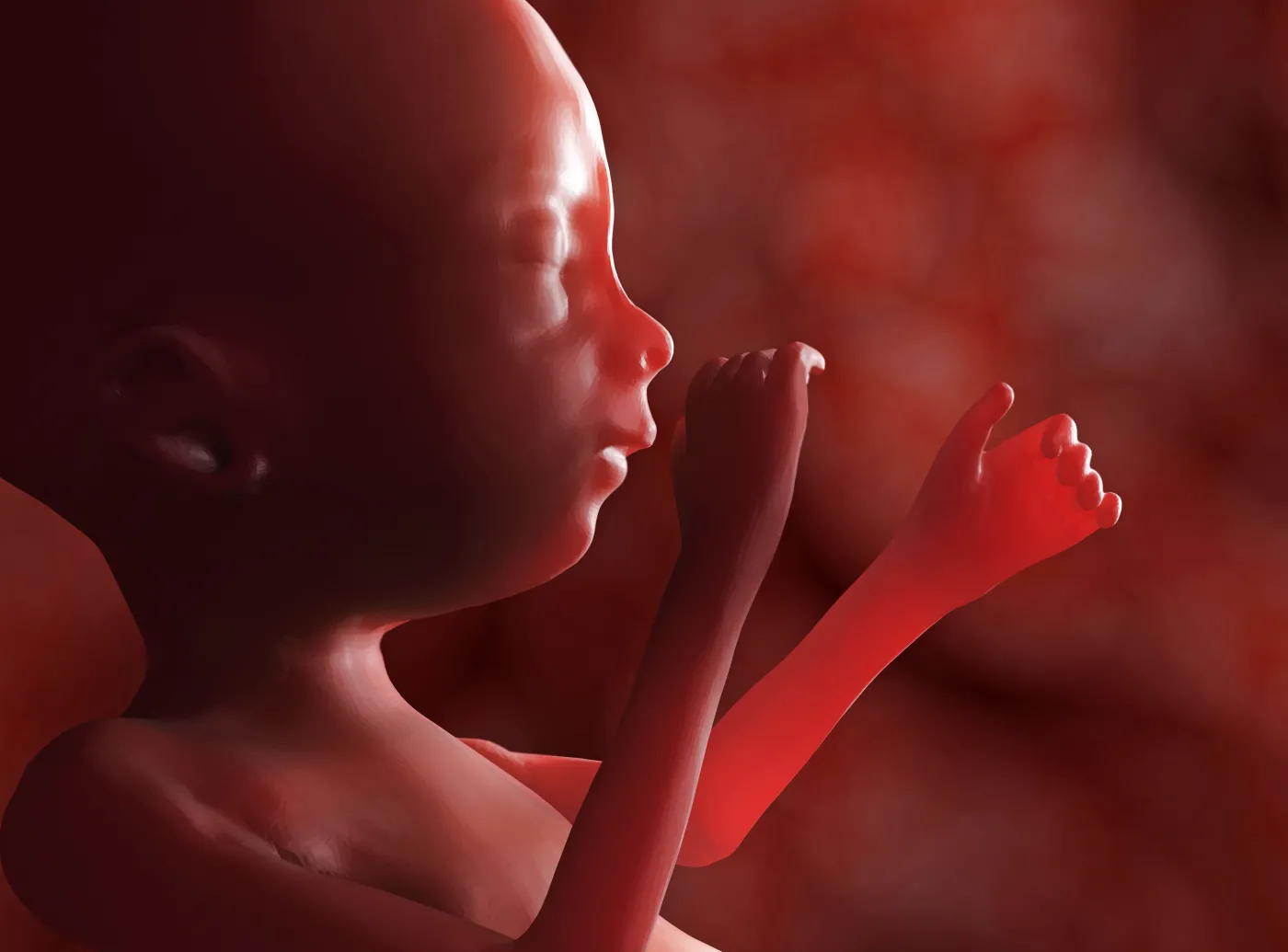 Przedwojenne zmagania z aborcją. W II RP starano się jej zapobiec ostrymi zakazami