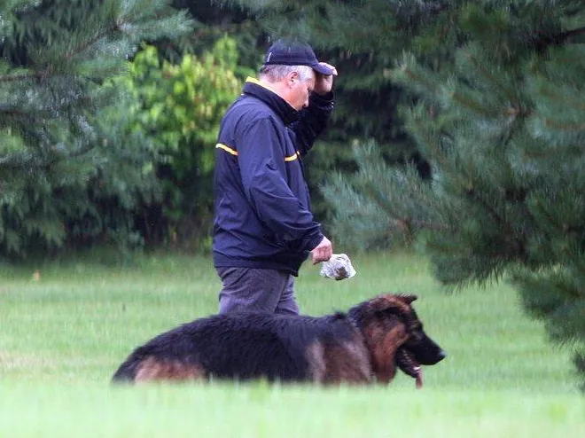 Aleksander Kwaśniewski