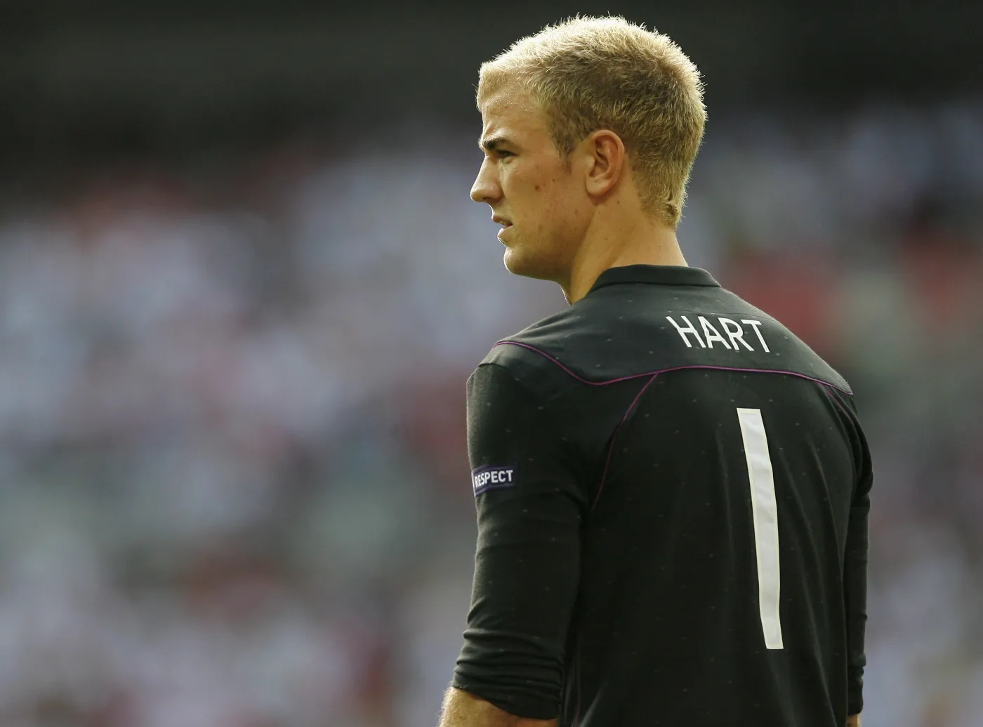 Bramkarz zapewnił zwycięstwo Manchesterowi City w USA