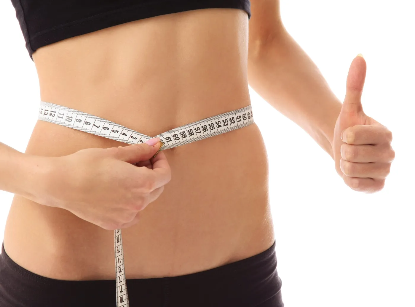 Odetchnij z ulgą na myśl o diecie