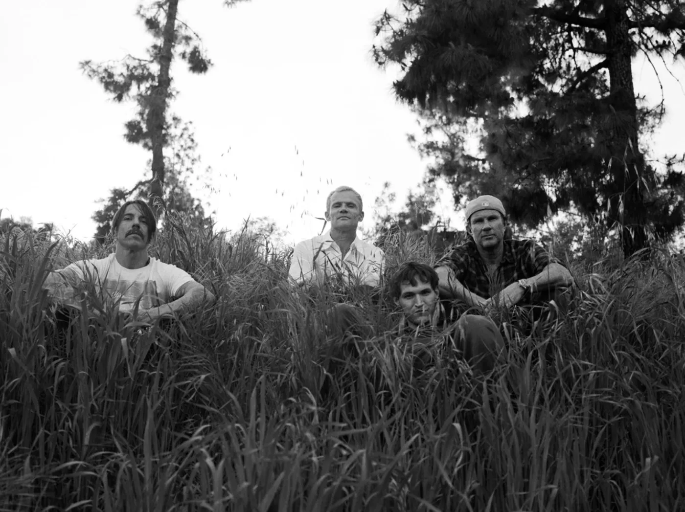 2317900-red-hot-chili-peppers.jpg