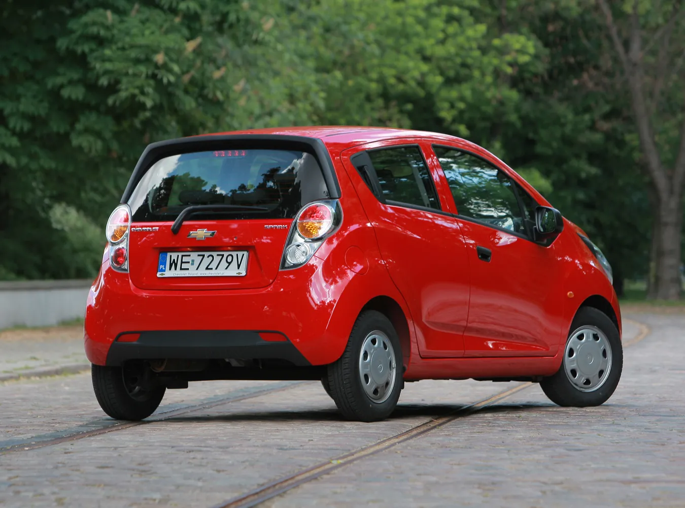 2359497-chevrolet-spark-test-14.jpg