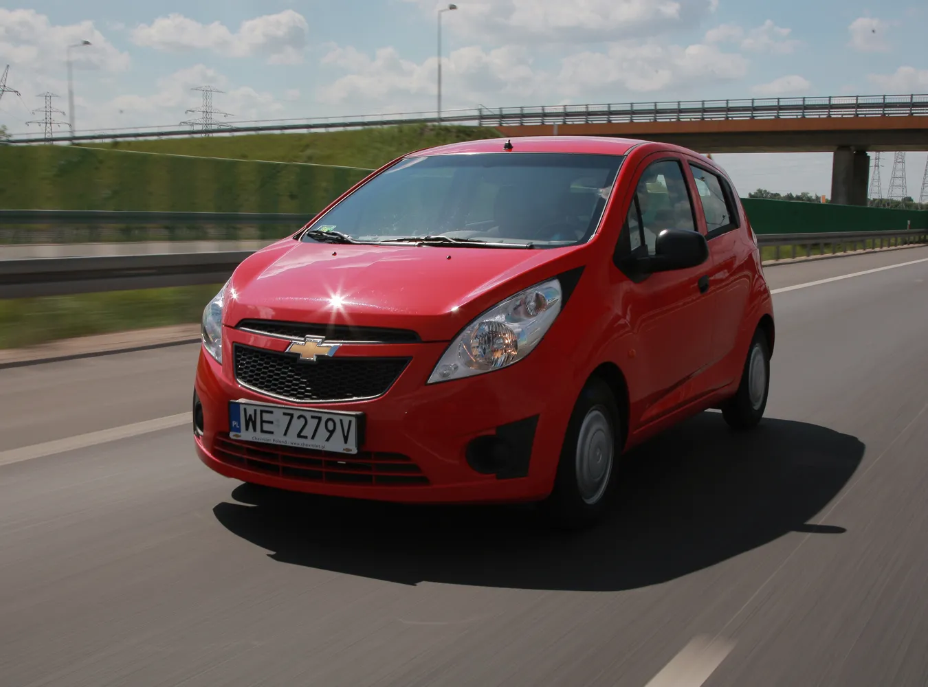 2359968-chevrolet-spark-test-28.jpg