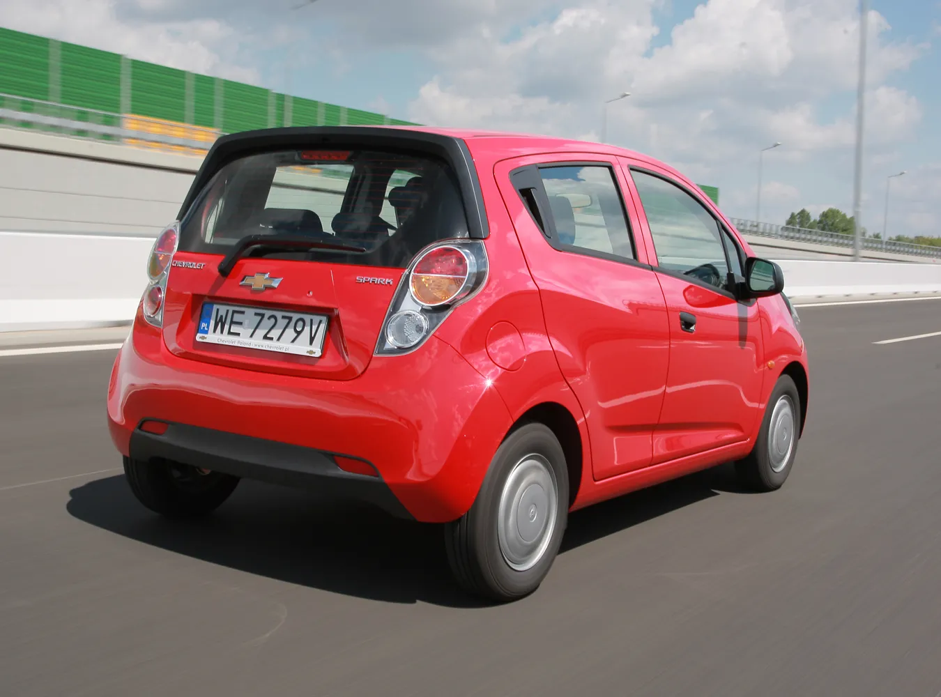 2359197-chevrolet-spark-test-5.jpg