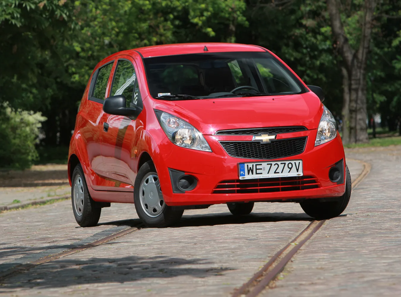 2359272-chevrolet-spark-test-7.jpg