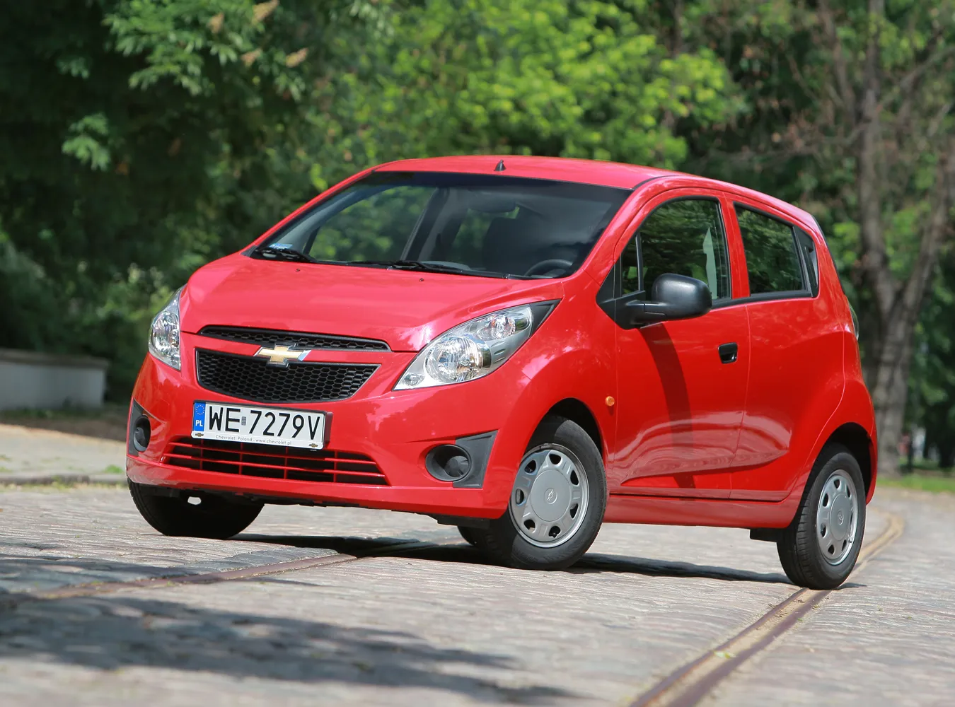 2359347-chevrolet-spark-test-9.jpg