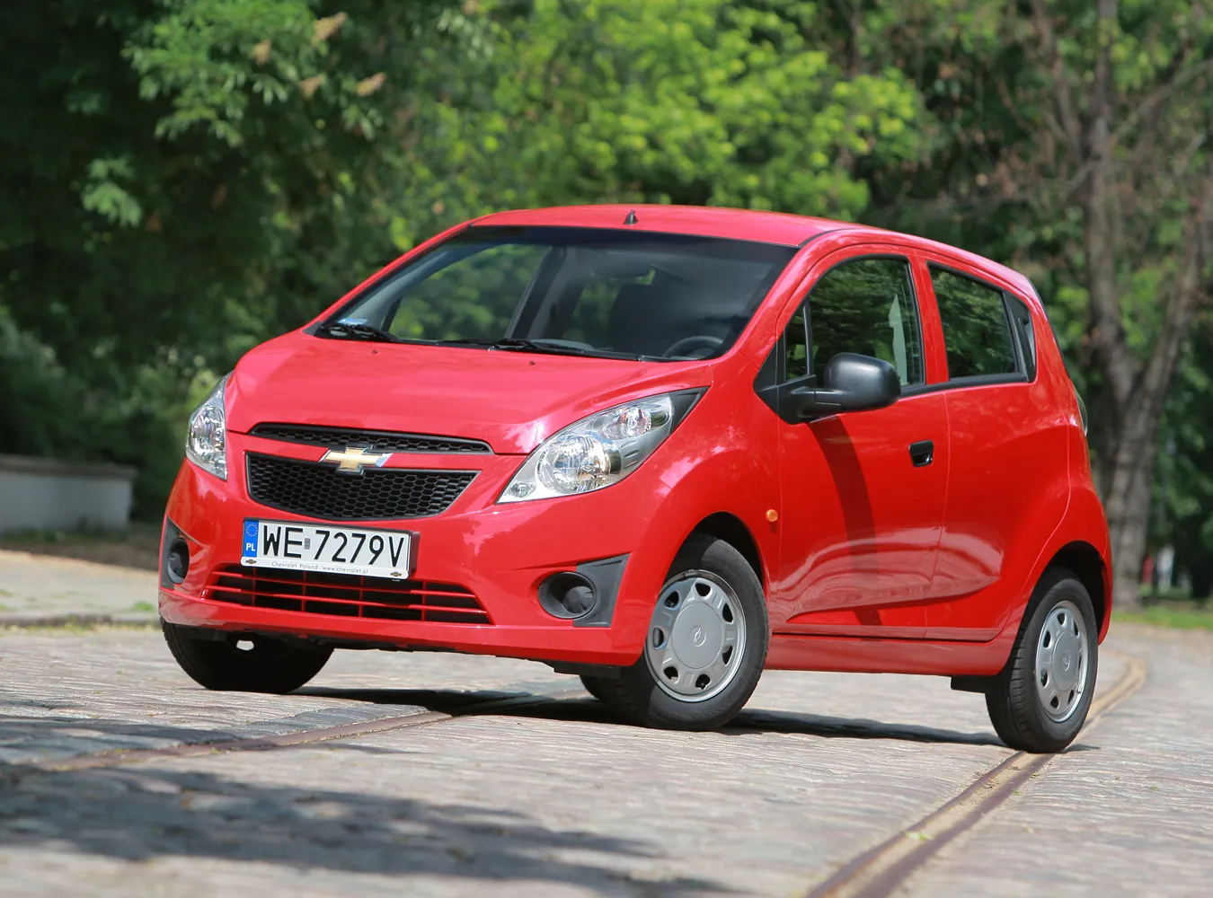 2359372-chevrolet-spark-test-10.jpg