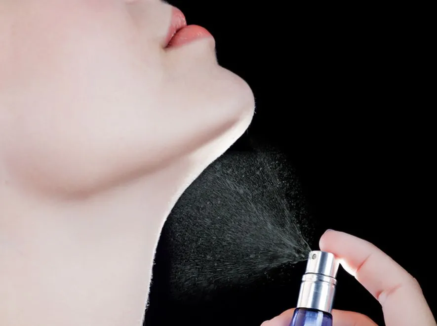 Oto najlepsze perfumy świata tego roku! Oscary perfumeryjne przyznane