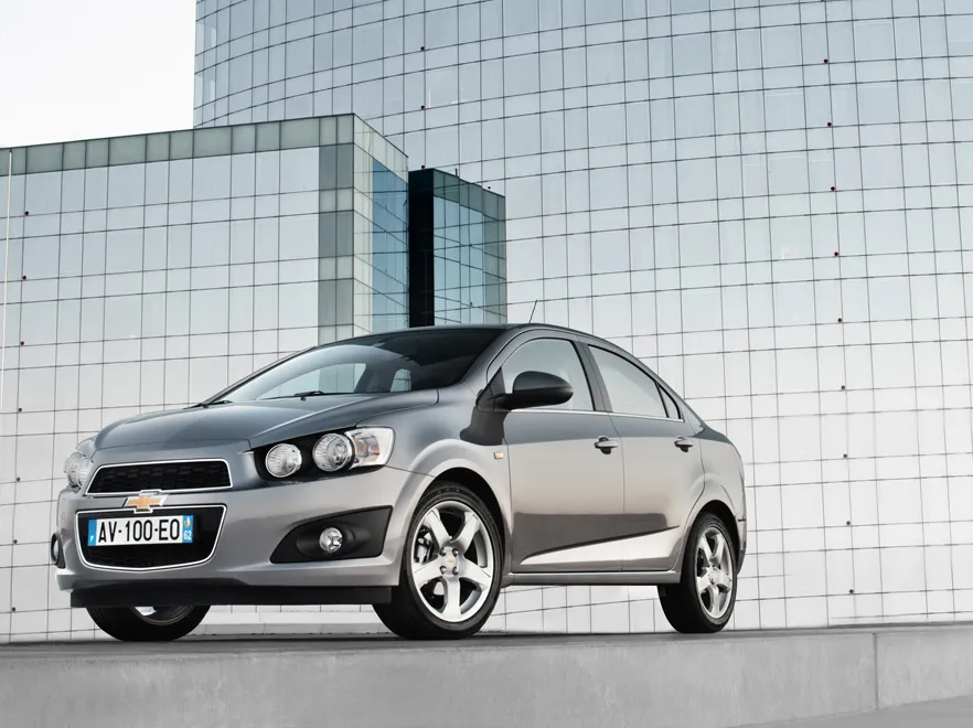 2176820-chevrolet-aveo-test-2.jpg