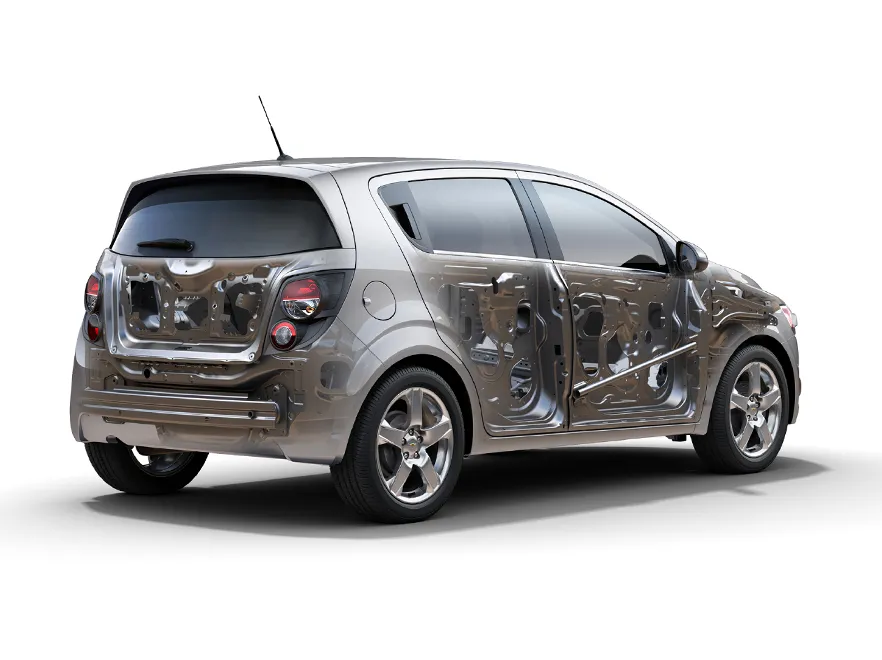 2176960-chevrolet-aveo-test-7.jpg