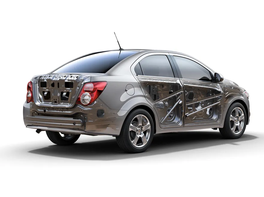 2176983-chevrolet-aveo-test-8.jpg