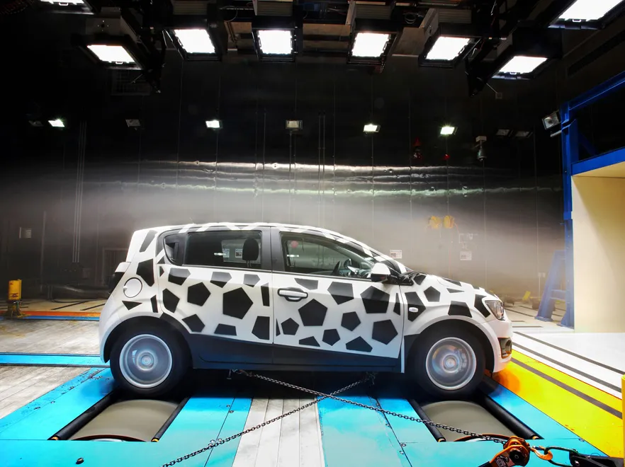 2177422-chevrolet-aveo-test-26.jpg