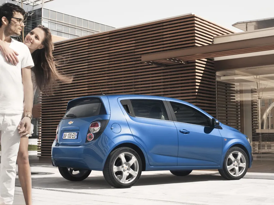 2177445-chevrolet-aveo-test-27.jpg
