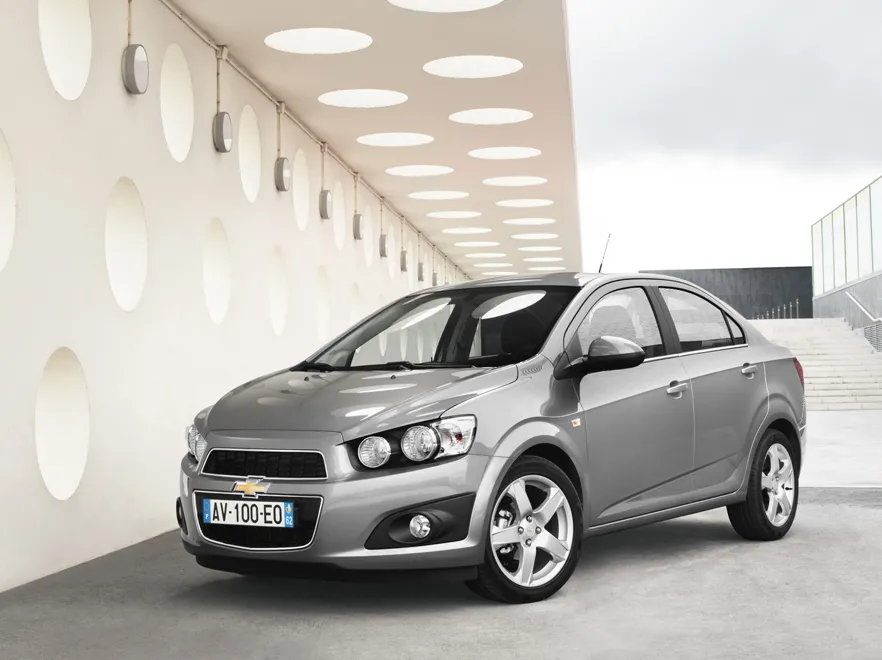 2177468-chevrolet-aveo-test-28.jpg