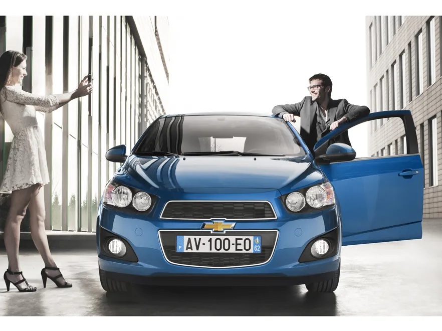 2177491-chevrolet-aveo-test-29.jpg