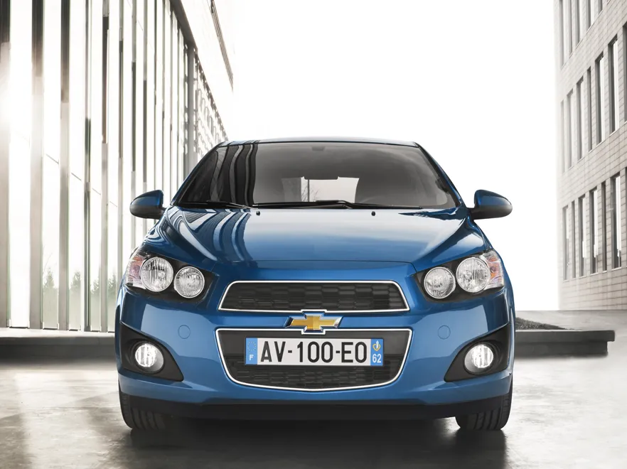 2177514-chevrolet-aveo-test-30.jpg