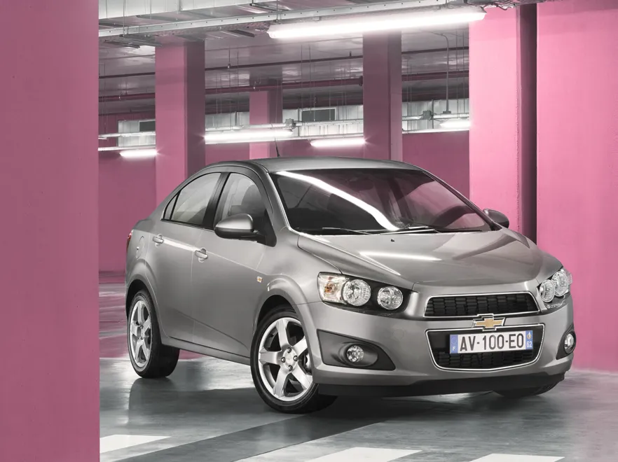 2177537-chevrolet-aveo-test-31.jpg