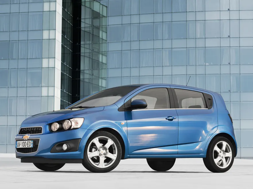 2177560-chevrolet-aveo-test-32.jpg