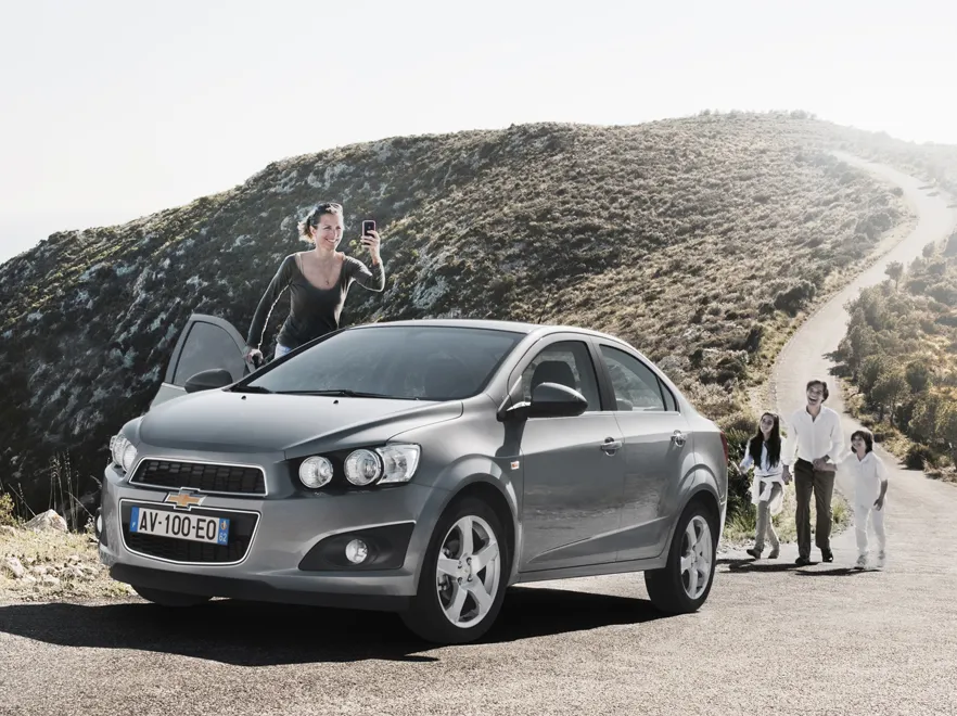 2177606-chevrolet-aveo-test-34.jpg