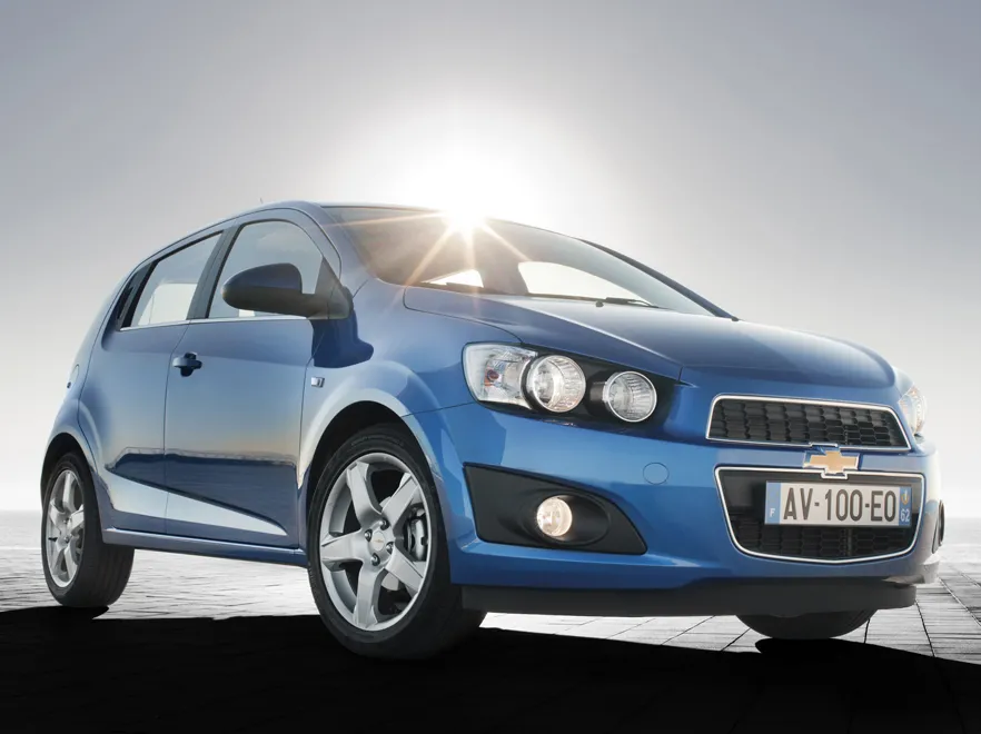 2177652-chevrolet-aveo-test-36.jpg