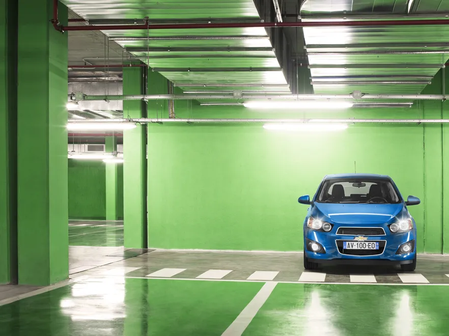 2177721-chevrolet-aveo-test-39.jpg