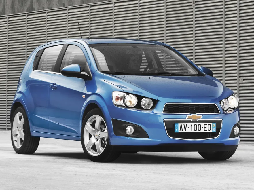 2177802-chevrolet-aveo-test-41.jpg